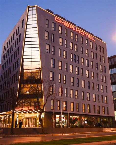 beyoglu hotels